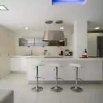 Family Salvador Monsalud Appartement Las Palmas de Gran Canaria
