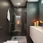 Appartement Family Salvador Monsalud Las Palmas de Gran Canaria