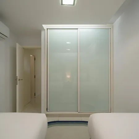 Family Salvador Monsalud * Las Palmas de Gran Canaria