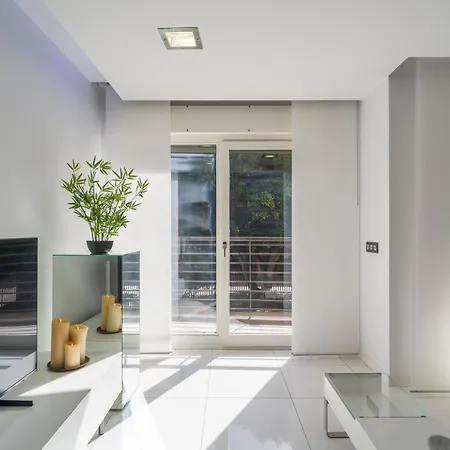 Family Salvador Monsalud