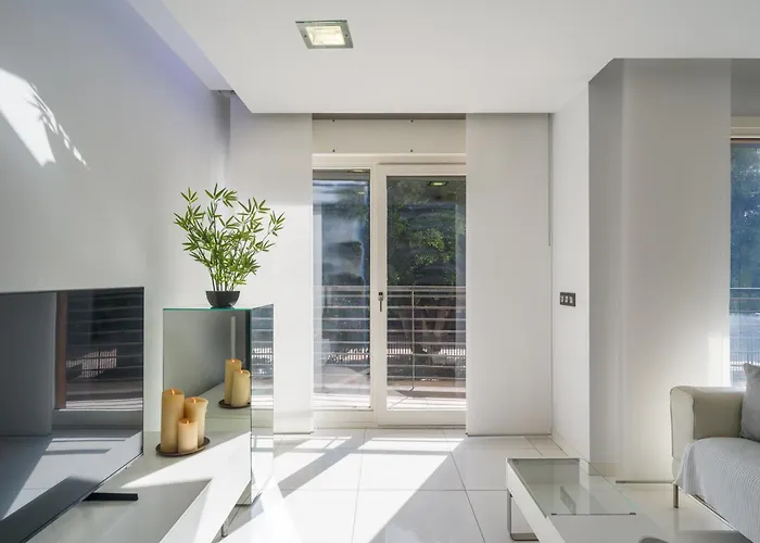 Family Salvador Monsalud